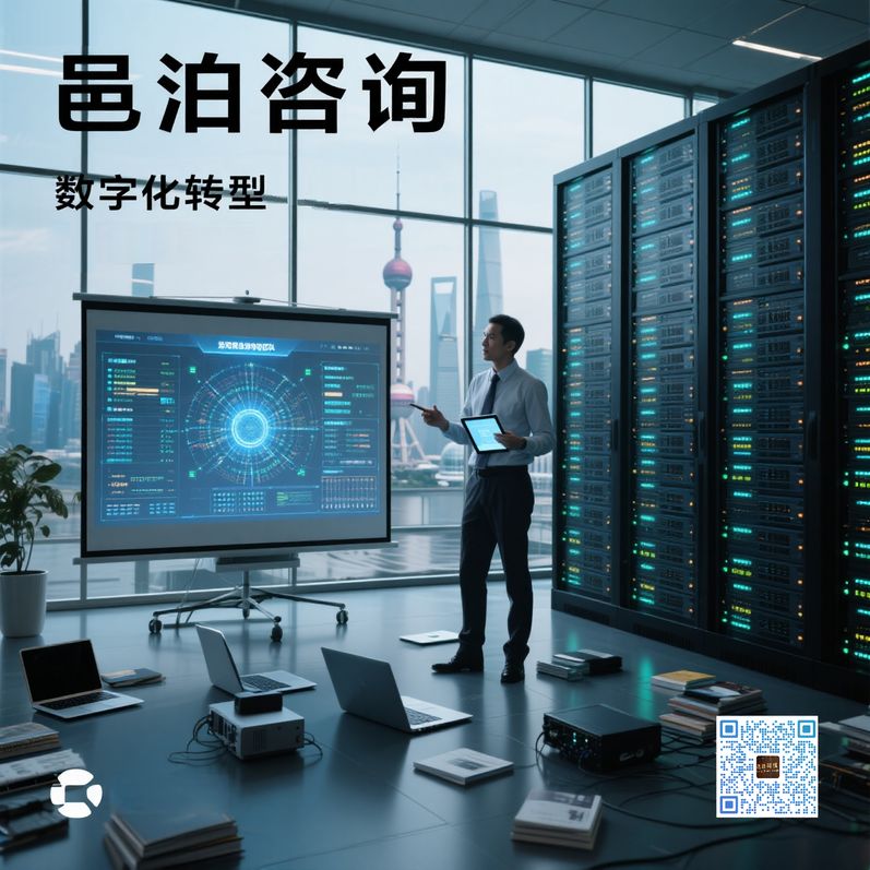 資金管理體系優化在投資管理決策中的應用