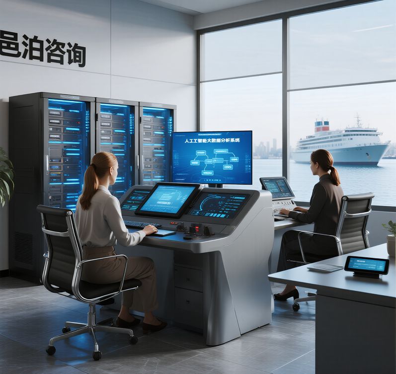 邑易泊bo博投資管理軟件內置合規檢查模塊，降低投資風險。