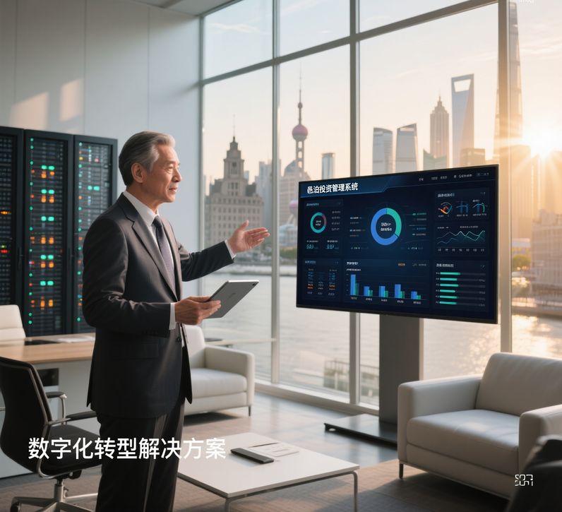 投資管理工具對比：哪家訂單詳情功能更強大？