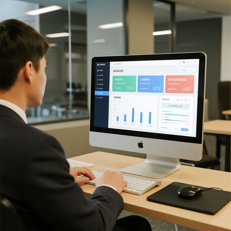 從投資管理角度解讀私募投資基金募集行為管理辦法