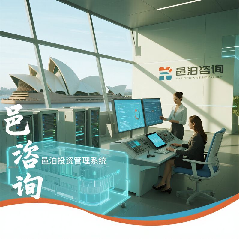 中歐投資協定帶來的投資管理合規難點解析