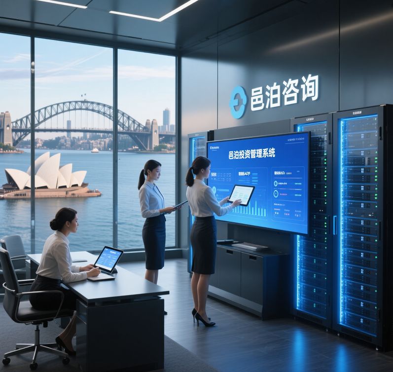 基礎設施投資管理攻略：PPP項目投資詳情的交易結構設計