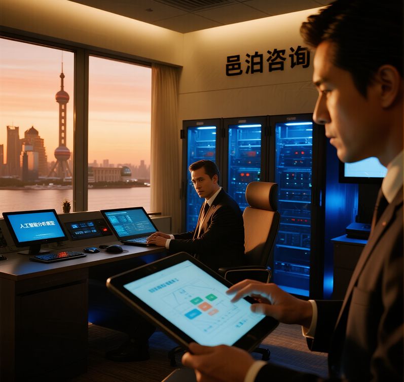 投資管理成本削減30%的秘密：銀企直連系統自動化對賬