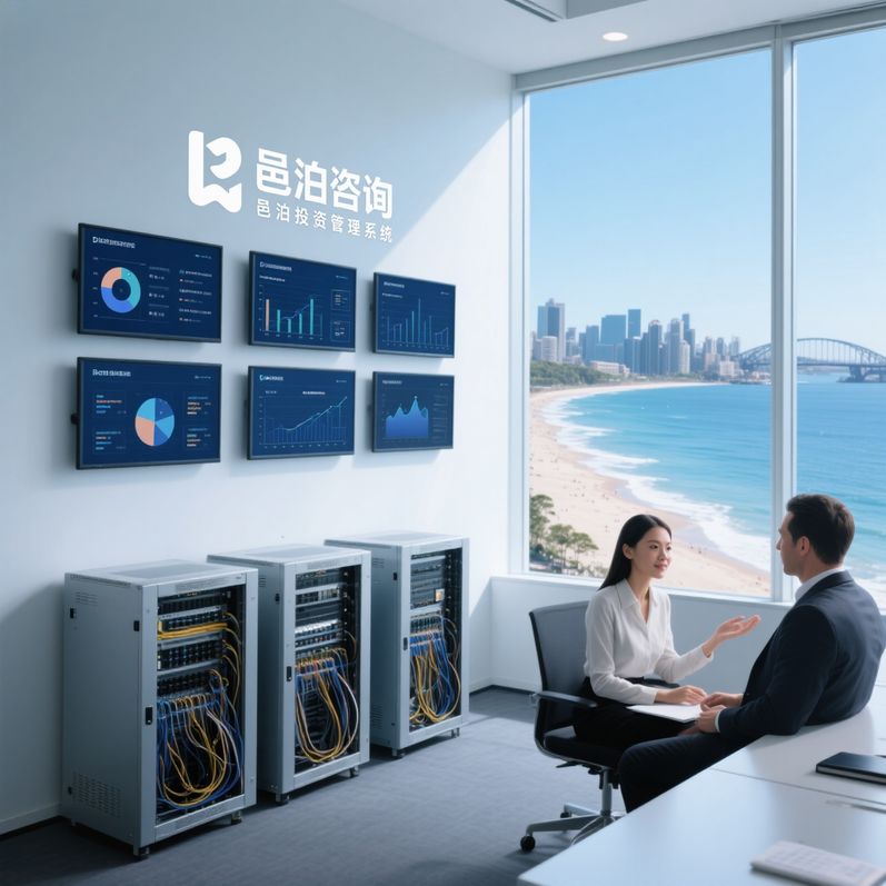 訂單網數據洞察：投資管理機構的市場預測新工具