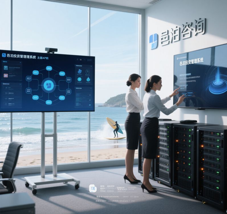 中歐投資協定對雙向投資管理的制度性影響