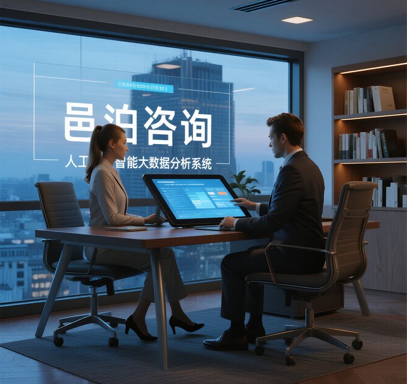 解碼風險投資公司：投資管理全流程的精細化運作