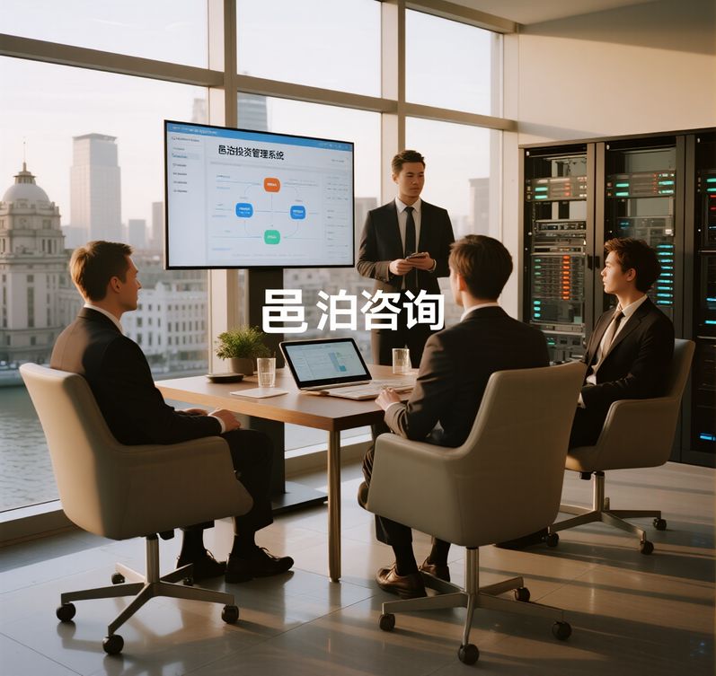 統一客戶往來平臺：解鎖投資管理客戶生命周期價值提升新密碼