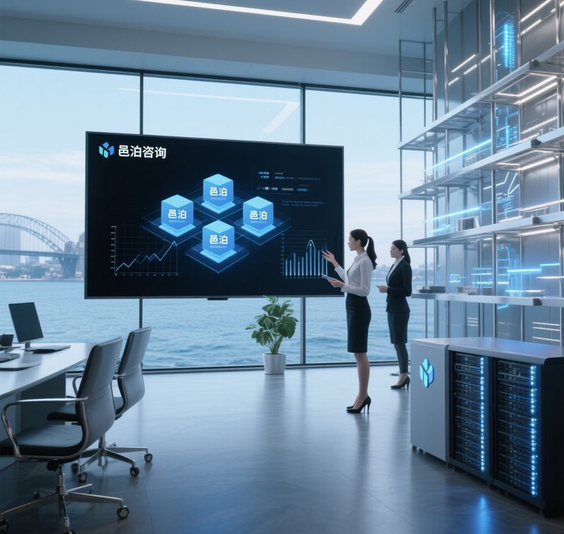 中歐投資協定爭議案例對投資管理的啟示