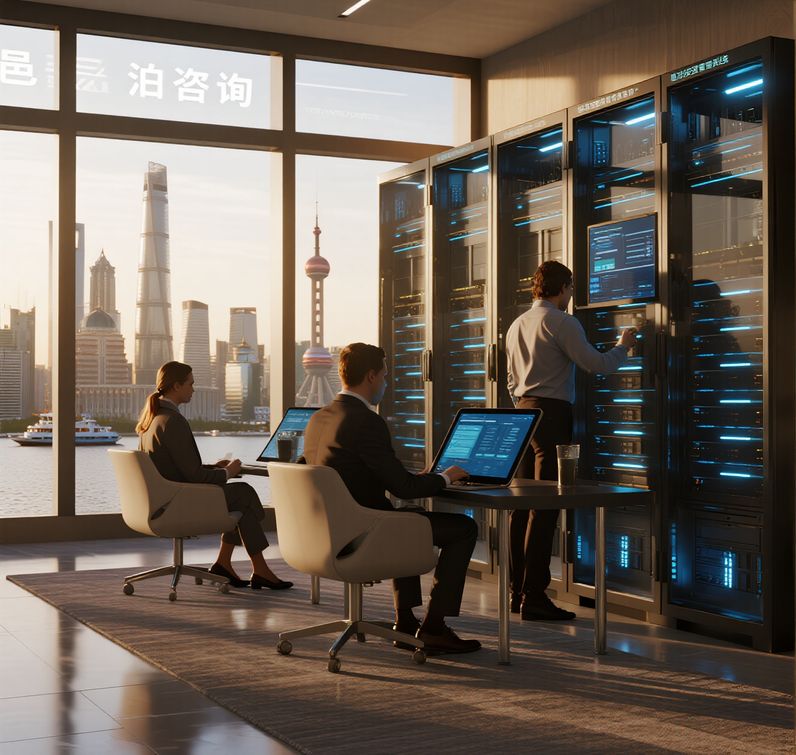 小白變高手：投資管理基礎課程+投資網站實操教學，開啟財富增值新征程