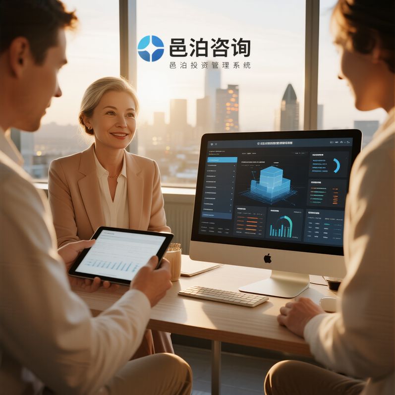 財稅大數據應用賦能私募股權投資管理的創新實踐與思考