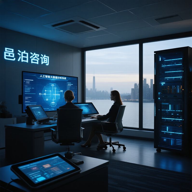 從0到1的財富躍升：投資項目網賦能專業投資管理