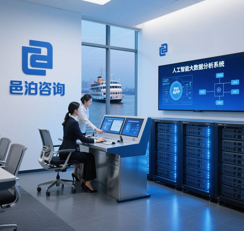 從訂單網看投資管理：產業互聯網時代的價值重構