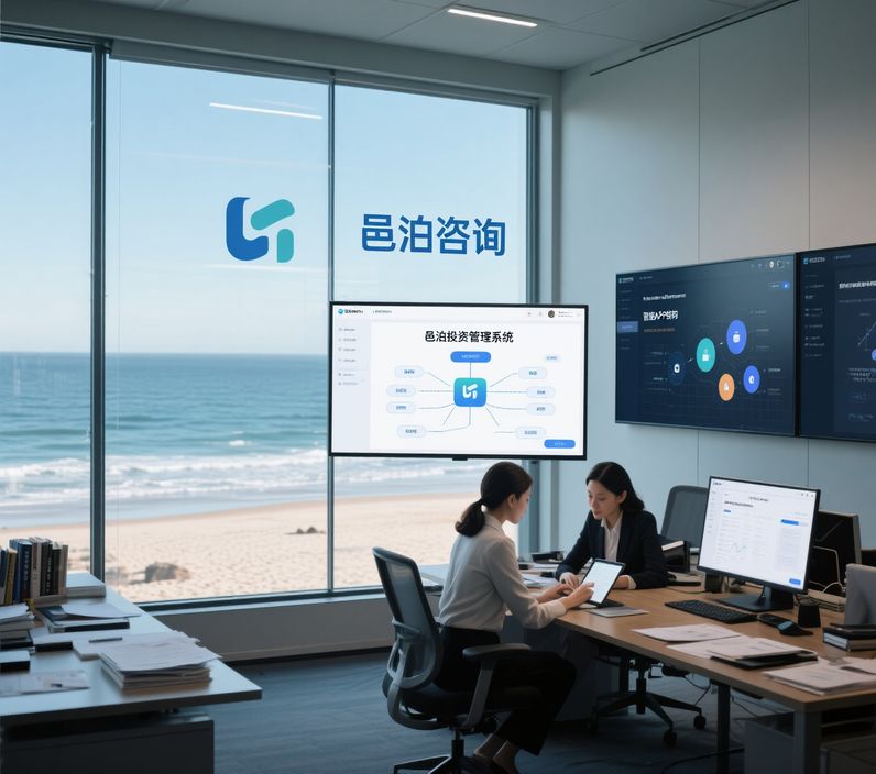 投資管理視角下的資金管理體系優化策略