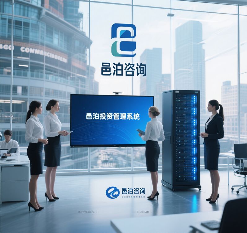 全球資產配置視角下的中國投資管理：雙向開放的新機遇