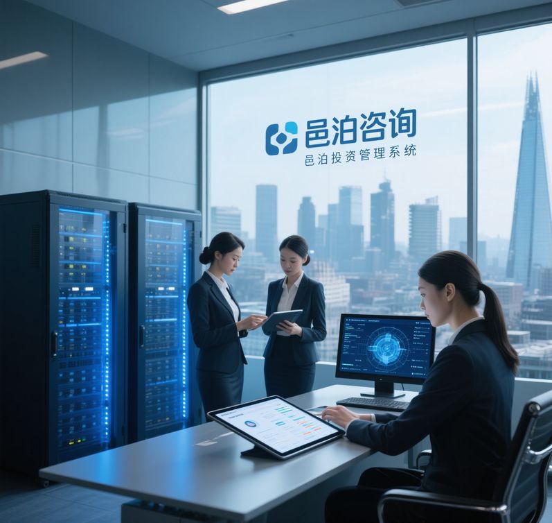 投資管理創新實踐：基于訂單網的供應鏈金融解決方案