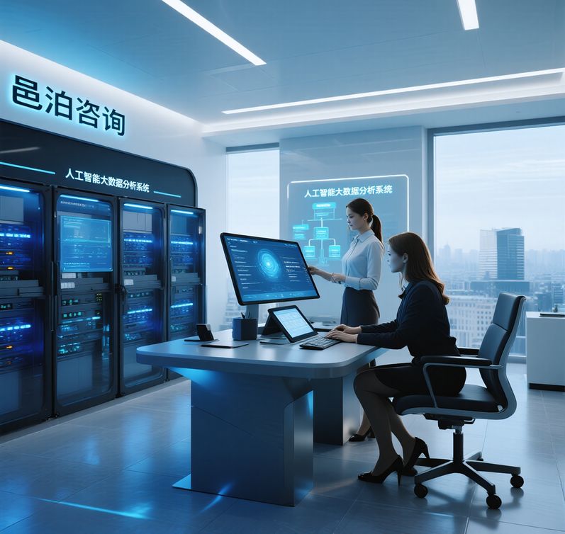 投資管理專業視角解讀亞投行項目評估體系