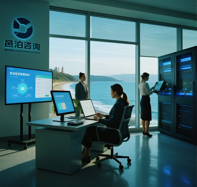 投資管理案例解析：頭部風險投資公司的退出策略