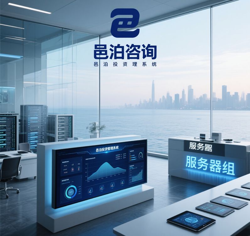 綠色投資視角下的中歐投資管理協定解讀