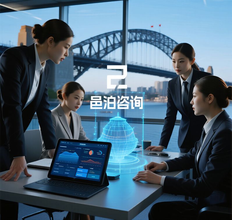 投資管理績效評估：投資網數據分析工具應用