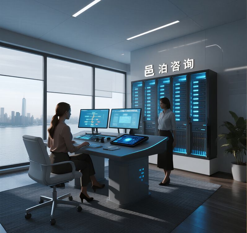 投資管理效能提升的會計財務評價中心路徑