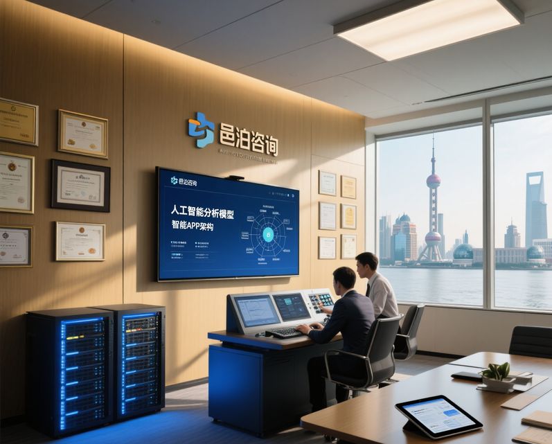 私募股權投資基金的產業賦能：投資管理的價值創造