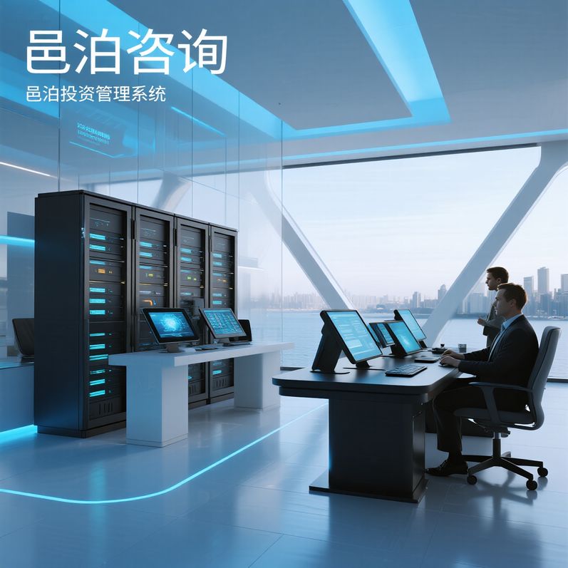 解析亞洲基礎設施投資銀行框架下的跨境投資管理模式創新