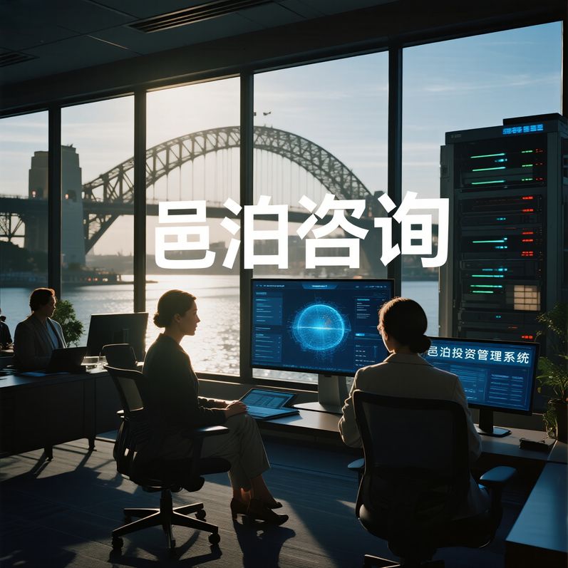 會計財務評價中心與投資管理的協同創新機制