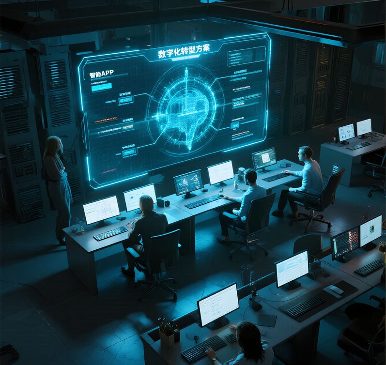 借助邑（易博）泊咨詢經驗，投資管理系統降低投資風險成本。