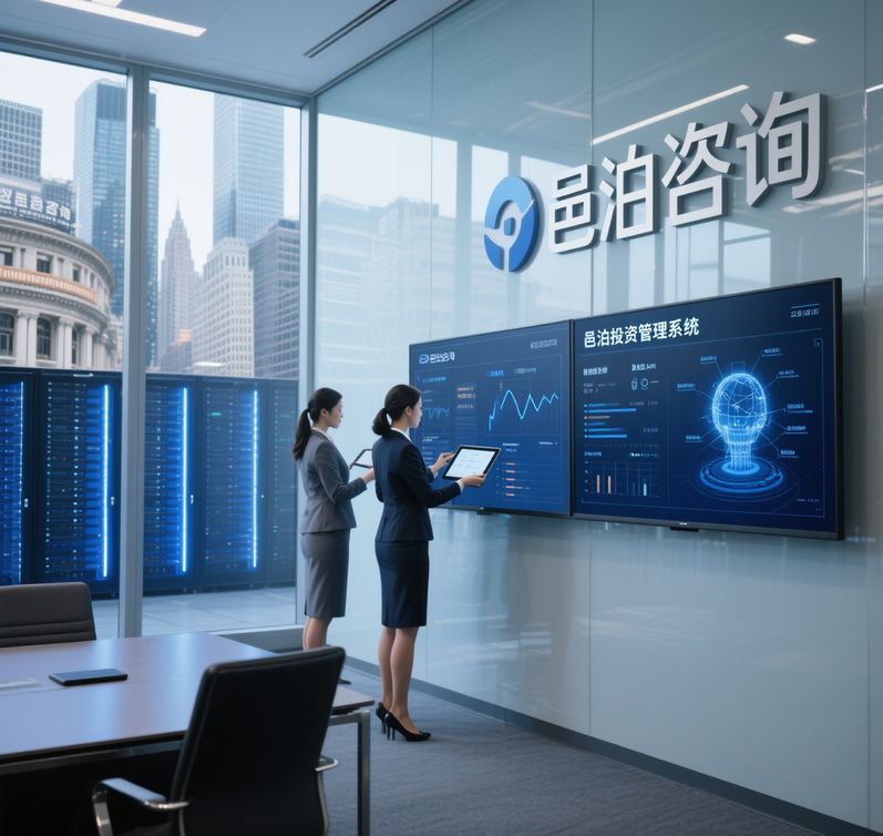 協定實施中的投資管理風險及防控措施