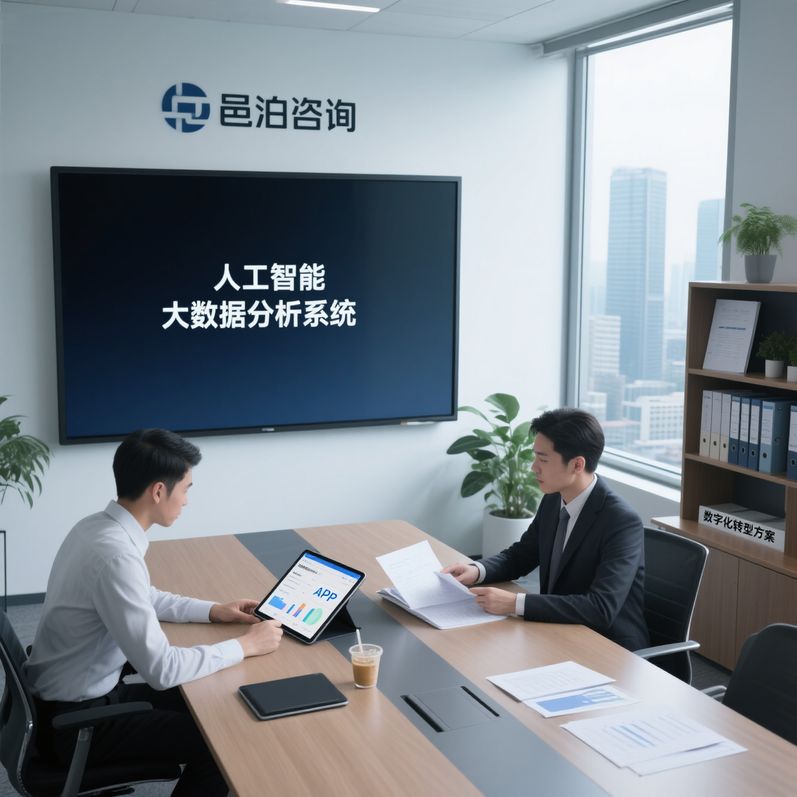 **天使投資管理新工具：基于AI的投資錄入系統盡調輔助功能解析**