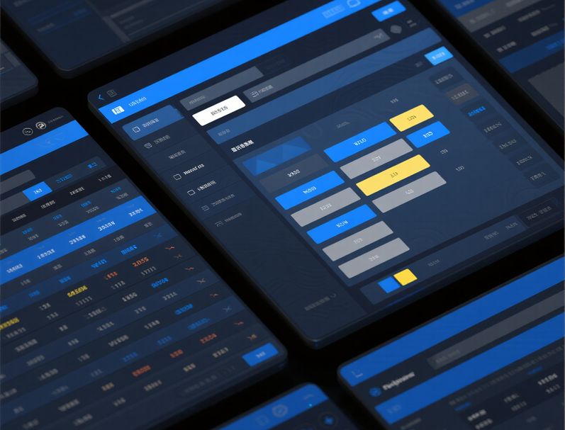 會員積分體系通過(yi)邑(bo)泊訂單管理系統提升復購率