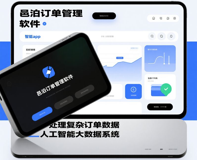 通過邑（易博）泊實時同步庫存數據，精準避免超賣缺貨問題