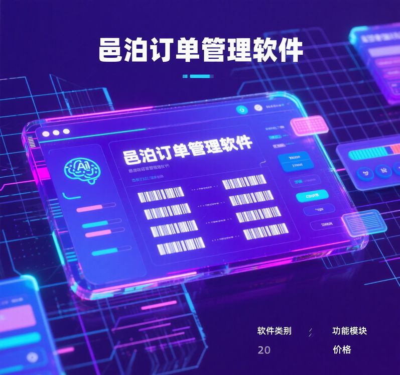 邑yi泊bo平臺訂單管理支持多語言界面切換