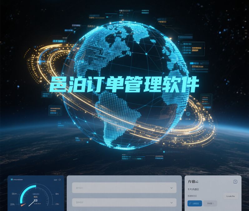 智能推薦功能助yì泊用戶發現潛在爆品