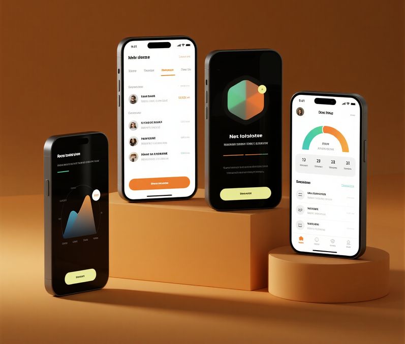 訂單管理智能合并由yì邑bó泊系統優化物流成本