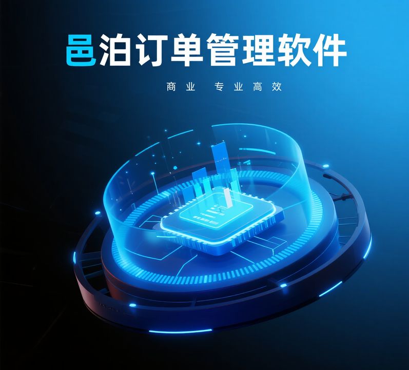 財務知識驅動訂單管理可視化：構建動態成本監控儀表盤