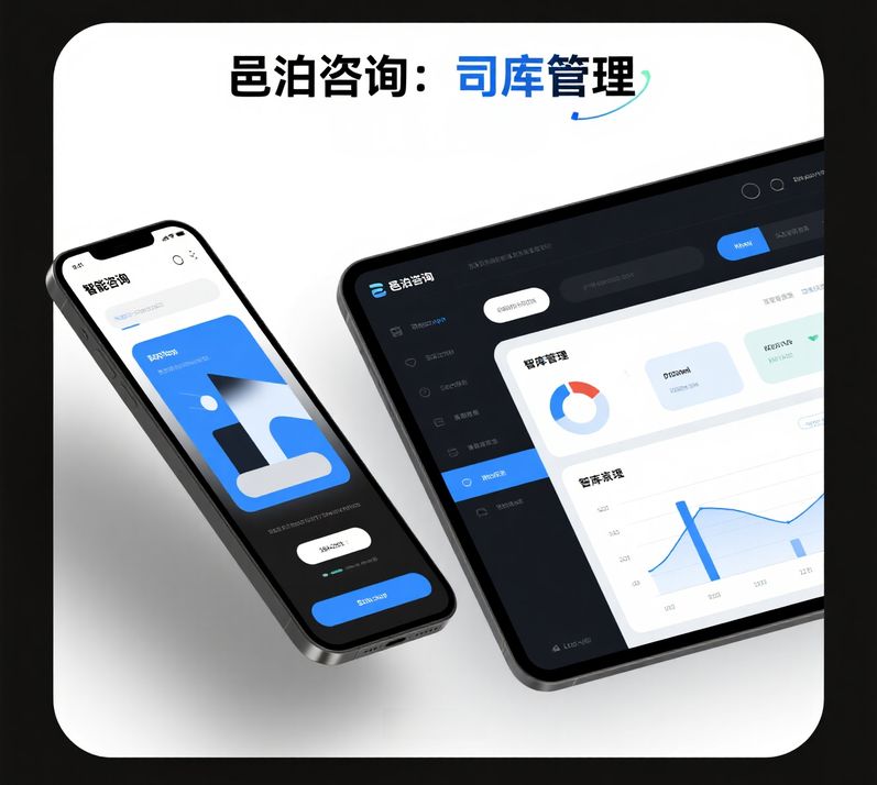 yì泊咨詢為教育機構定制司庫管理系統，實現學費資金分賬與監管。