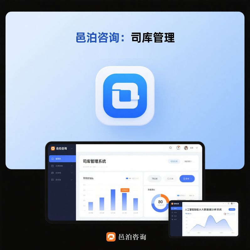 司庫錄入系統：破解多賬戶資金管理難題的終極方案