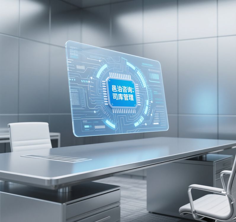 傳媒行業通過（yì)泊司庫管理軟件，優化廣告投放資金流，提高ROI與客戶滿意度。