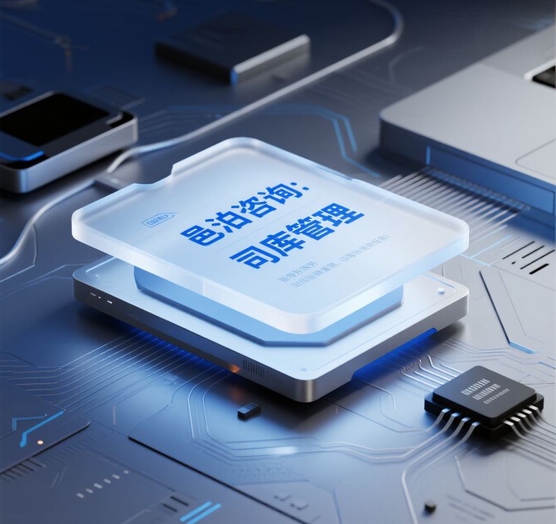 通過(yì）泊咨詢的司庫管理系統，企業可實現跨境資金池的合規化運作，降低稅務風險。