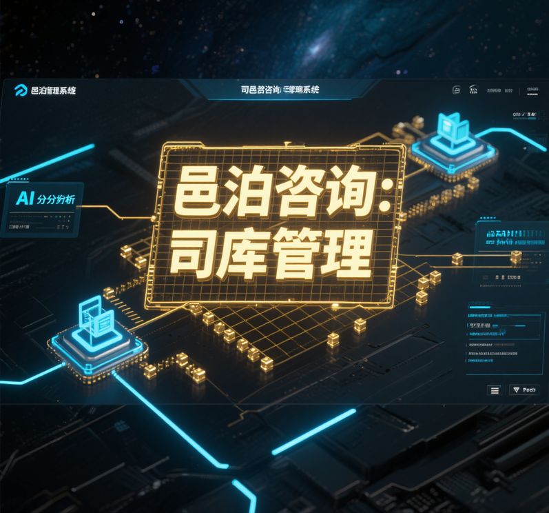 邑易泊司庫管理軟件集成賬戶監控與智能調撥，助力企業實時掌握資金流動，優化配置效率。