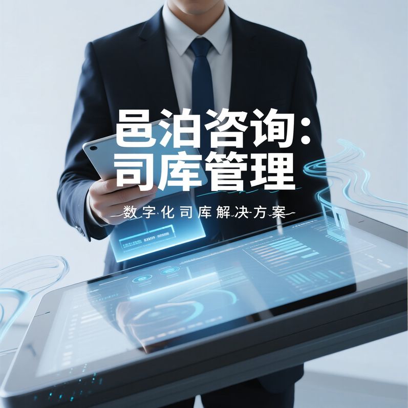 邑泊咨詢為農業企業搭建司庫管理系統，管理惠農補貼資金專項使用。