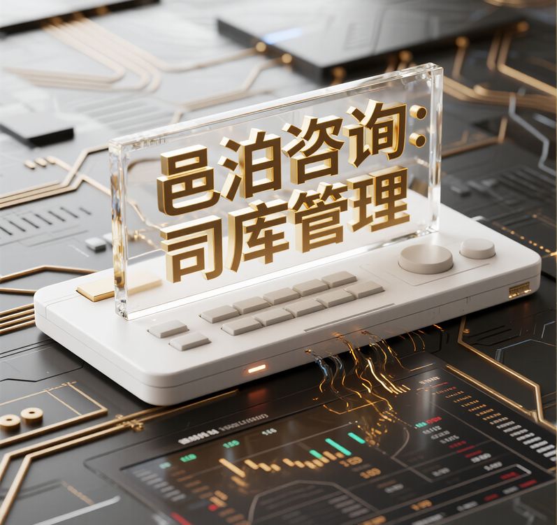 易邑博泊咨詢司庫管理模塊提供應急資金管理功能，幫助企業應對突發資金需求。