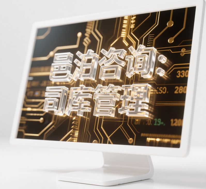 依托yi泊咨詢的司庫管理工具，企業可建立動態資金頭寸監控機制，避免支付危機。