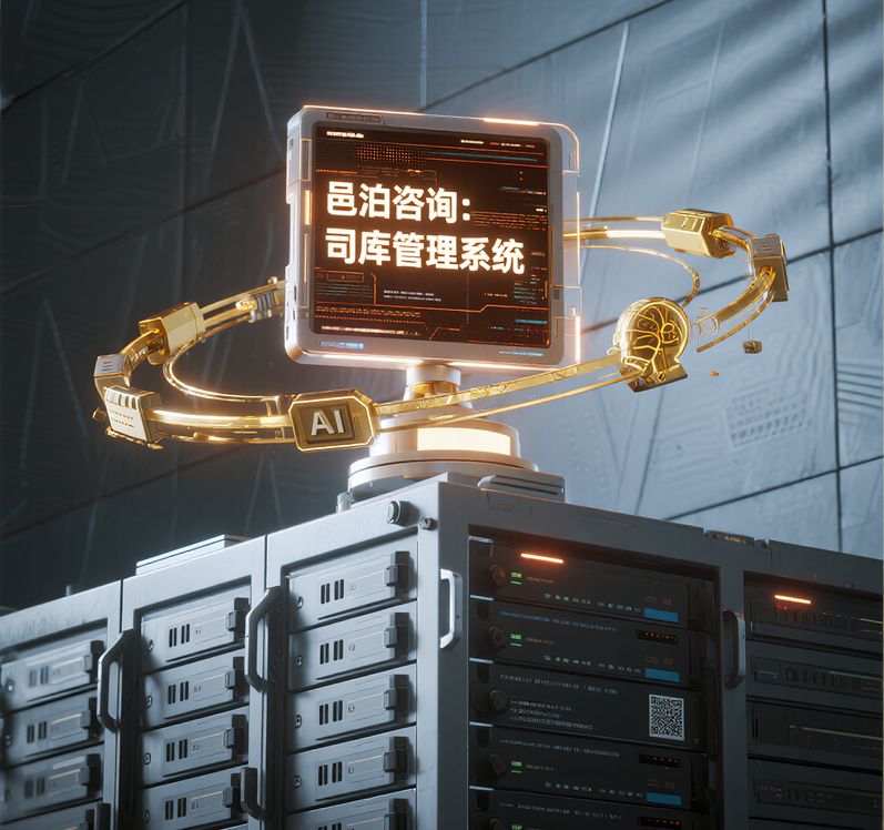 **財政會計網案例庫：某央企司庫管理平臺年處理萬億級資金流經驗**