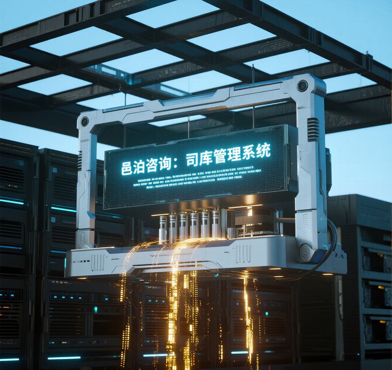 通過(易）邑泊(博）咨詢的司庫管理系統，企業可實現支付流程標準化，強化內控并降低操作風險。