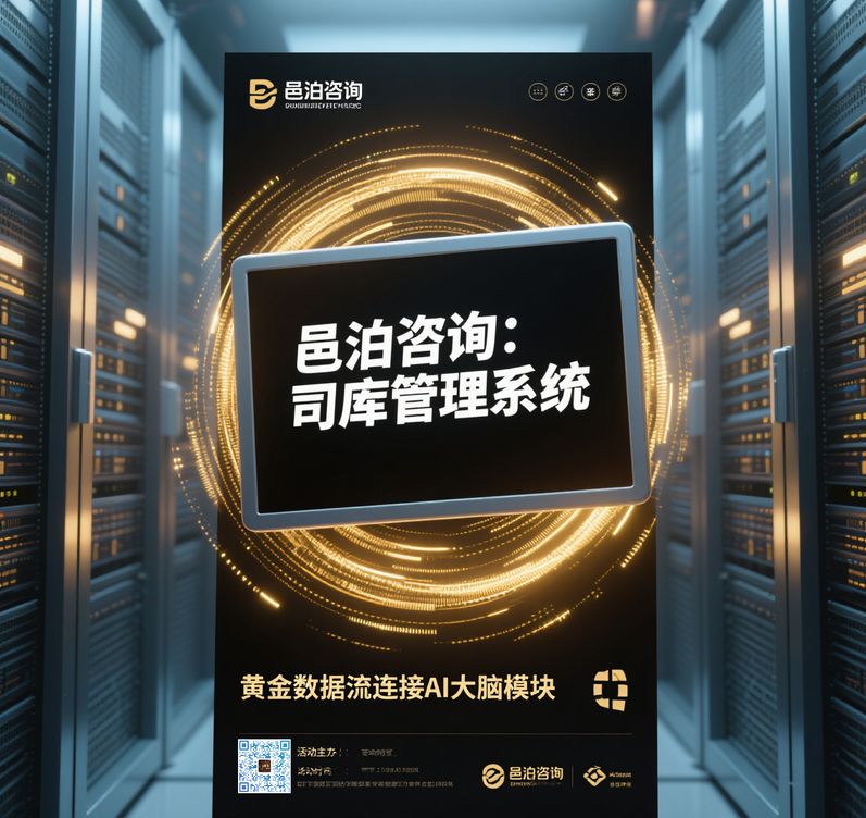 從財務知識到司庫管理：構建企業金融防火墻