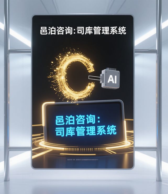 通過yi泊咨詢的司庫管理系統，企業可實現多銀行賬戶的統一視圖管理，避免信息孤島。