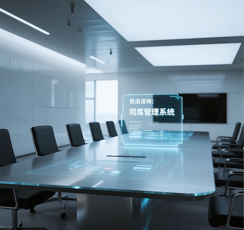 司庫管理軟件移動端解決方案：老板隨時掌握全球資金動態