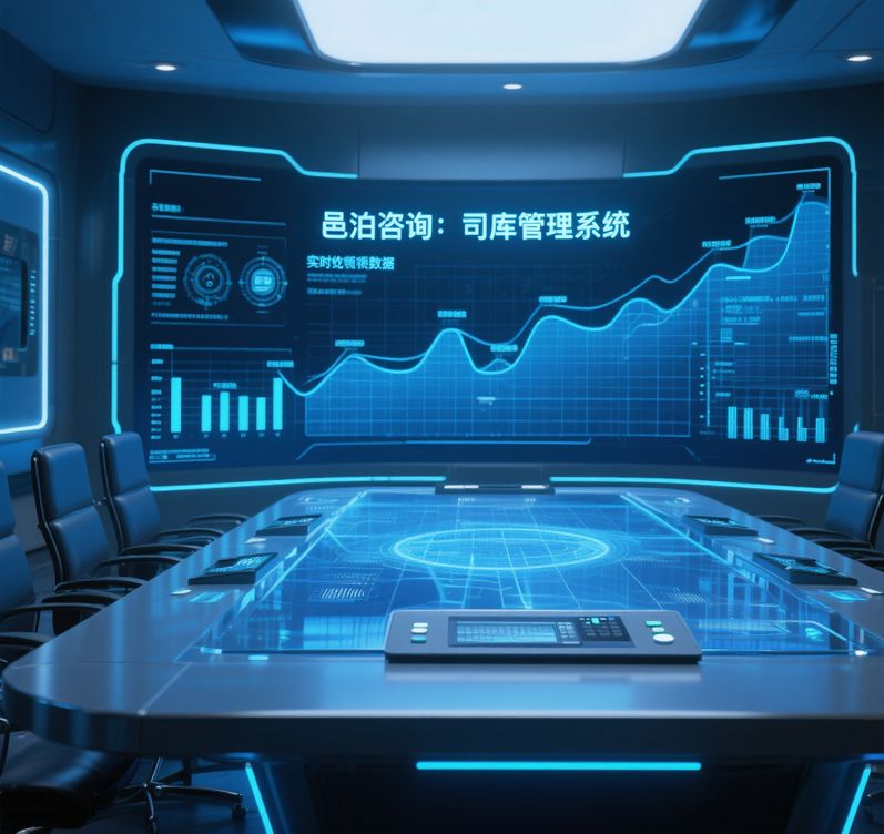 **亞洲基礎設施投資銀行司庫管理流程再造與效率提升研究**